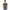 Invicta Green Cotton Men Polo Shirt Invicta