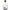 Invicta White Cotton Men Polo Shirt Invicta