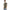 Invicta Green Cotton Men Polo Shirt Invicta
