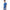 Invicta Blue Cotton Men Polo Shirt Invicta