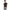 Invicta Black Cotton Men Polo Shirt Invicta