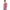 Invicta Purple Cotton Men Polo Shirt Invicta