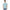 Invicta Light Blue Cotton Men Polo Shirt Invicta