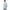 Invicta Light Blue Cotton Men Polo Shirt Invicta