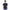 Invicta Blue Cotton Men's Polo Shirt Invicta
