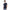 Invicta Blue Cotton Men's Polo Shirt Invicta