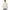 Invicta Beige Cotton Men Polo Shirt Invicta