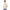 Invicta Beige Cotton Men Polo Shirt Invicta