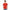Invicta Red Cotton Men T-Shirt Invicta