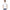 Invicta White Cotton Men T-Shirt Invicta