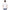 Invicta White Cotton Men T-Shirt Invicta
