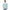 Invicta Light Blue Cotton Men T-Shirt Invicta