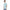 Invicta Light Blue Cotton Men T-Shirt Invicta