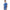 Invicta Blue Cotton Men T-Shirt Invicta