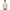 Invicta Beige Cotton Men T-Shirt Invicta