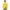 Invicta Yellow Cotton Men T-Shirt Invicta