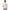 Invicta Beige Cotton Men T-Shirt Invicta