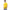 Invicta Yellow Cotton Men T-Shirt Invicta