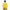 Invicta Yellow Cotton Men T-Shirt Invicta