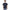 Invicta Blue Cotton Men T-Shirt Invicta