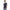 Invicta Blue Cotton Men T-Shirt Invicta