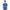 Invicta Blue Cotton Men T-Shirt Invicta