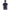 Invicta Blue Cotton Men T-Shirt Invicta