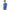 Invicta Blue Cotton Men T-Shirt Invicta