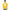 Invicta Yellow Cotton Men T-Shirt Invicta