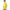 Invicta Yellow Cotton Men T-Shirt Invicta