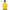 Invicta Yellow Cotton Men T-Shirt Invicta