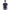 Invicta Blue Cotton Men T-Shirt Invicta