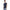 Invicta Blue Cotton Men T-Shirt Invicta