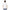 Invicta White Cotton Men T-Shirt Invicta