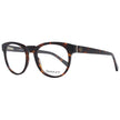 Emilio Pucci Black Women Glasses Frame Emilio Pucci