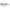 Emilio Pucci Black Women Glasses Frame Emilio Pucci