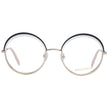 Emilio Pucci Black Women Glasses Frame Emilio Pucci