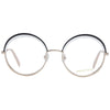 Emilio Pucci Black Women Glasses Frame Emilio Pucci