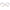 Emilio Pucci Black Women Glasses Frame Emilio Pucci