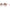 Emilio Pucci Rose Gold Women Sunglass Emilio Pucci