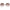 Emilio Pucci Rose Gold Women Sunglass Emilio Pucci
