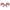 Emilio Pucci Rose Gold Women Sunglass Emilio Pucci