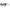 Emilio Pucci Black Women Sunglass Emilio Pucci