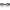 Emilio Pucci Black Women Sunglass Emilio Pucci