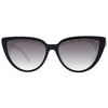 Emilio Pucci Black Women Sunglass Emilio Pucci