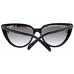 Emilio Pucci Black Women Sunglass Emilio Pucci