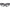 Emilio Pucci Black Women Sunglass Emilio Pucci