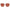 Max Mara Rose Gold Women Sunglass Max Mara