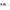 Max Mara Gold Women Sunglass Max Mara