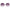 Max Mara Gold Women Sunglass Max Mara